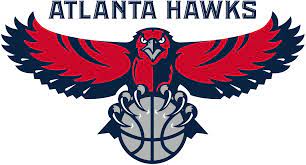 Pin On National Basketball Association Team Logos