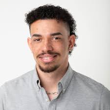 Meet The Grant Johnson Group Team — Grant Johnson Group