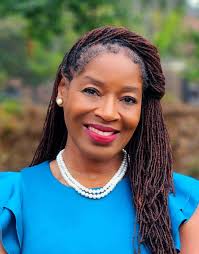 Broderick Jones (@AP_BJones)