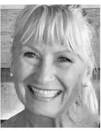 Suzanne Swift Obituary (1949