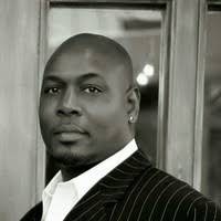 30+ "Gregory Peace" profiles