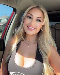 Live more worry less 🫶