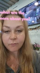 Amy Setzer's Instagram, Twitter & Facebook