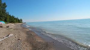 Find bayfield 25 in canada | visit kijiji classifieds to buy, sell, or trade almost anything! Bayfield Ontario Beach Youtube