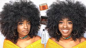 What to use to make your hair curly. Hair Products That Make Your Hair Curly Alexuscrown Youtube