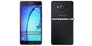 Wondering how to buy the samsung galaxy note 8? Samsung Galaxy On7 Sm G600fy Sboot File Pakfirmware
