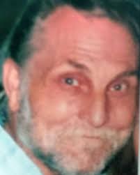 Kelly Sheffer Obituary (2023)