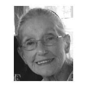 Search Phyllis Guthrie Obituaries and Funeral Services