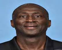 Orlando Magic Media Guide (Jan 01, 2019)