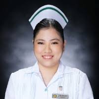 70+ "Abigail Alonzo" profiles