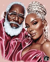 Have a blessed day🙏🏽 Good morning, Lord. Before the world gets loud, I  sit in Your stillness Thank You for peace, purpose, and another chance to  get it right. Aau AaNoRae Nahae