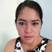 10+ perfiles de «Flor Medrano»