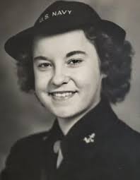 Evelyn Morton Obituary (1922