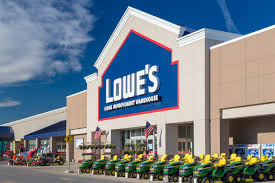 Venmo scams are becoming increasingly prevalent. Www Lowes Com Survey 500 Take Lowes Survey 2021 Win 500