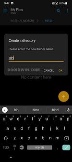 Select unlock bootloader option and click execute. Root Any Mediatek Device On Locked Bootloader Droidwin