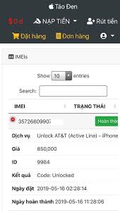 Gọi tổng đài apple tại việt nam vào giờ hành chính theo số . Exshop Vn Taoden Vn Unlock Con Xsmax Khach Tá»± Gá»­i Facebook
