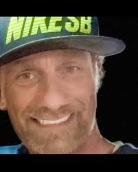 When kingpins break, the book by Sebastian Rudbach