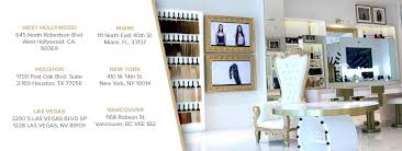 ✨ • largest range available: Bellami Beauty Bar Home Facebook