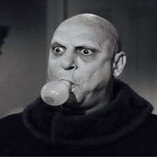 Maria Wald (@mariawald)