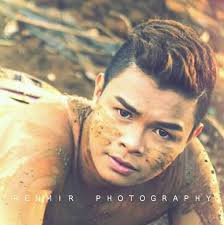 Leyte Handsome Boys Spotted