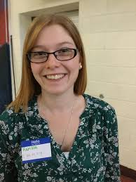 Karissa Peltier's Instagram, Twitter & Facebook