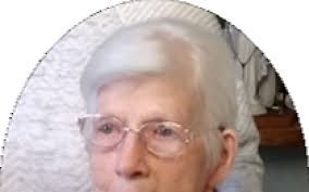 DMJLink Spring 2021 Website.pub