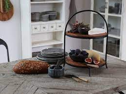 Du er her forsiden til hjemmet barnerommet hyller og lekekasser chic antique grimaud kasse m/hjul unika. Grimaud Dining Table W Wooden Tabletop 40236 00