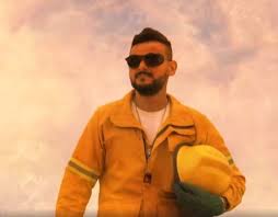 مسلسل ملحمي يحكي عن قصة حياة الملك السلجوقي جلال الدولة ملك شاه وابنه أحمد سنجر والحروب التي جرت في حقبته حتى العصر الحديث #نهضة_السلاجقة. Ø§Ø¨Ù† Ø±Ø§Ù…Ø² Ø¬Ù„Ø§Ù„ ÙˆØ²ÙˆØ¬ØªÙ‡ ÙƒÙ†Ø¬ ÙƒÙˆÙ†Ø¬