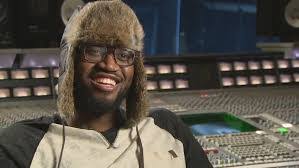 Andrew Forde's Instagram, Twitter & Facebook