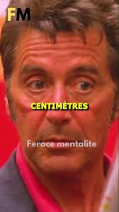 🎯💪🧠ＦÉＲＯＣＥ 𝕄𝔼ℕ𝕋𝔸𝕃𝕀𝕋É🏆🥇🦁