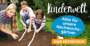 See more of gärtner pötschke on facebook. Gartenversand Und Pflanzenversand Gartner Potschke