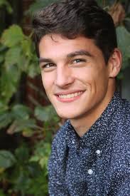 Today we are introducing...