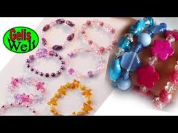 Es gibt zahlreiche variationen wie man die armbänder aus gummi selbst machen kann. Diy Tutorial Gummiarmband Fur Madchen Einfach Selber Machen Gummiarmbander Armband Selber Machen