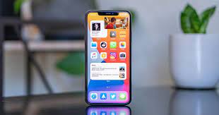 Ios 14 7 The Best Iphone And Ipad Features You Ll Use Before Ios 15 Is Released In 2021 Ipad Features Iphone Features New Iphone Features