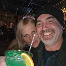 Does removing fuse increase sound at low rpms?