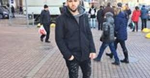 Gavriel Hen's Favorites