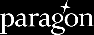 A wide variety of paragone options are available to you, such as feature, material. Paragon Logo Black And White Crowne Plaza White Logo Full Size Png Download Seekpng