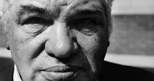 On Eduardo Paolozzi's legacy and the initial days of DACS