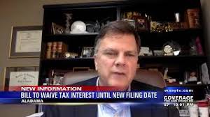 Firms and is now executive vice president over finance and accounting, human resources, property management, legal, technology, marketing and advertising for cook's pest control, inc. Arthur Orr News News Break
