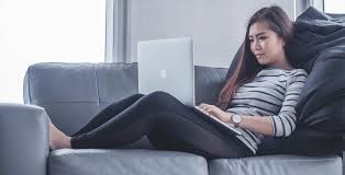 Maybe you would like to learn more about one of these? 28 Realistic Ways To Make Money Online In 2021 Oberlo