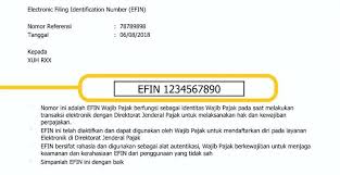 Anda akan diminta untuk pengisian beberapa data yaitu npwp, nomor efin, dan kode keamanan. Cara Login Djp Online Dan Cara Mendapatkan Efin Tutorial Pajak