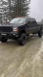 Image result for Ebony 1999 F350