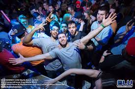 Come for the food , stay for the fun and unleash your fiesta with us! Glowstreet Llc On Twitter Bikini Contest 03 07 Senor Frogs Myrtle Beach Https T Co E51yiaqjxt Https T Co R1soqawqb4
