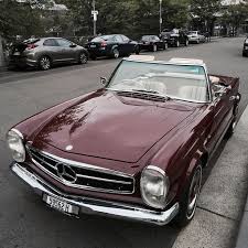 Gefallt 7 517 Mal 19 Kommentare Mercedes Benz Classic Center Mbclassiccenter Auf Instagram Style Mercedes Benz Classic Classic Cars Vintage Retro Cars