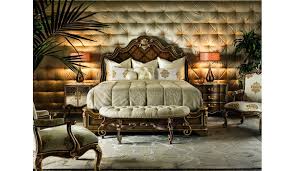 Enjoy free shipping with your order! End Of Bed Bench