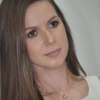 40+ perfis com “Romaniuk”