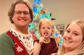 Cory Driscoll's Instagram, Twitter & Facebook