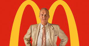 Elise nakhnikian dec 7, 2016. The Founder Stream Jetzt Film Online Finden Und Anschauen