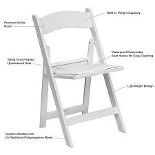 Hercules Resin Folding Chair White Sam S Club Folding Chair Plastic Folding Chairs Chair Hire