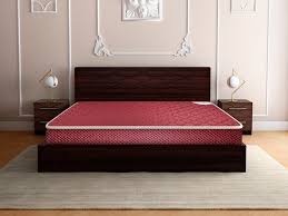 We did not find results for: Buy Orthomatic Regular Double Bed Foam Mattress 75 X 60 X 4 Godrej Interio